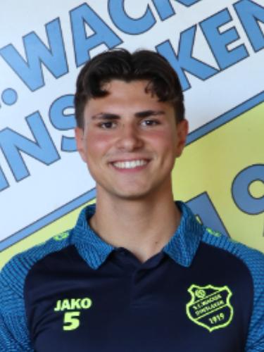 Erol Veljovic