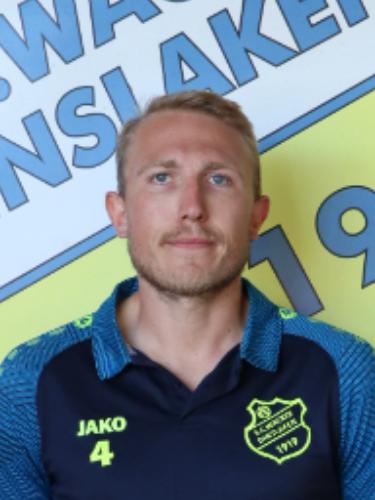 Hauke Würzler