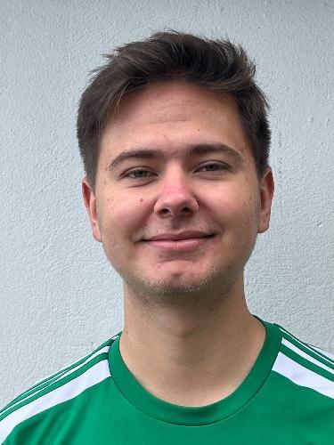 Marc Kifel