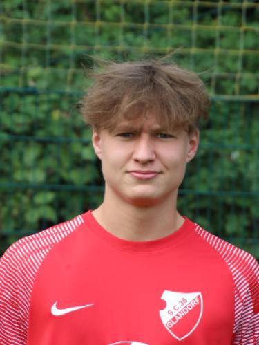 Simon Uhlenhake
