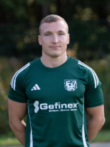 Hannes Dura