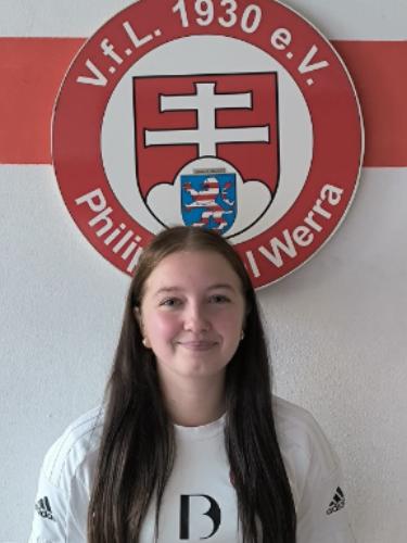 Josephine Kunz