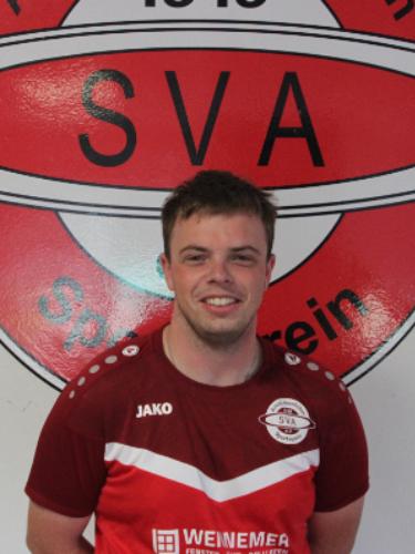 Lucas Ueding