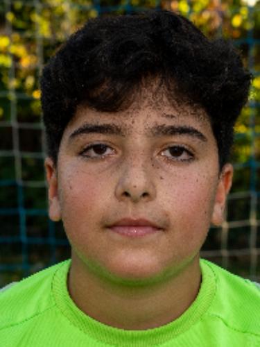 Issa El-Dor