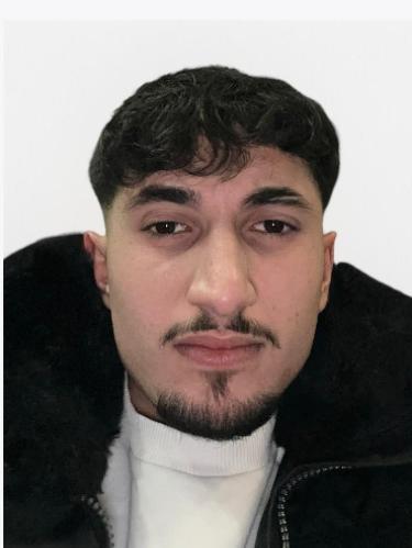 Hamza Koyun