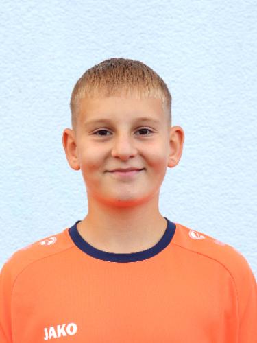 Nils Müller
