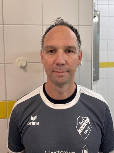 Markus Klopp