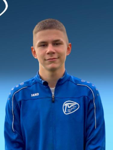 Theodoros Leonidas Karabetsos