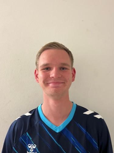 Jesper Rust