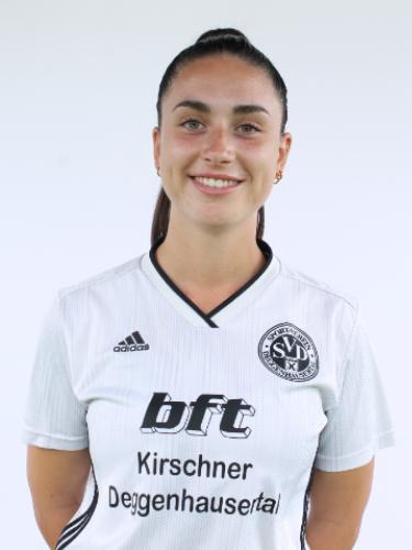 Lilli Gläser
