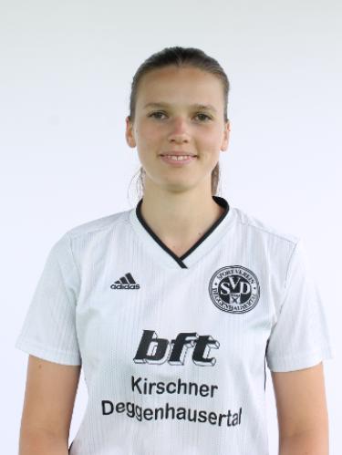 Nele Grothkopp