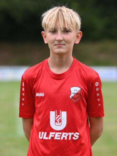Tyler Kiewied