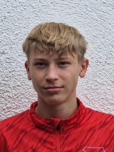 Florian Ebner