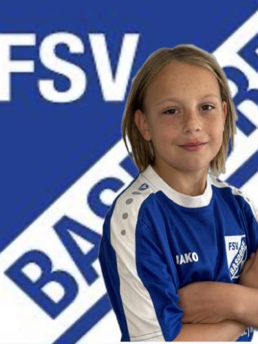 Dorian Clemens Döhler