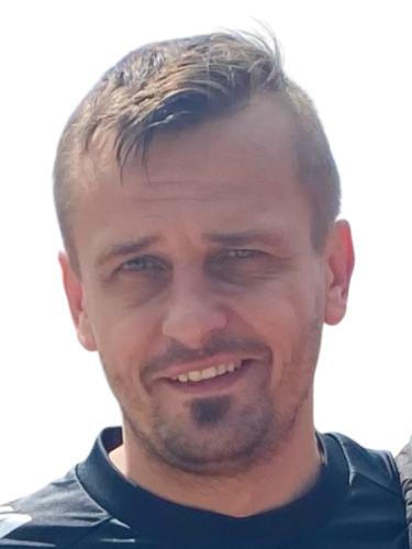 Sebastian Placzkowiec