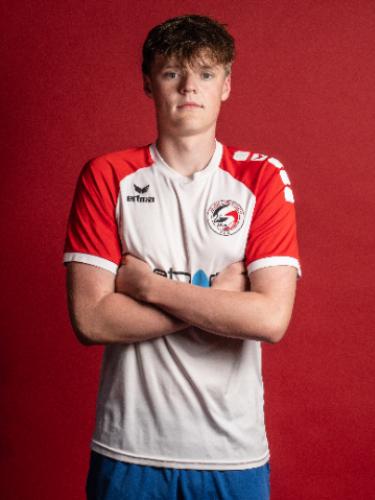 Micah Lütt