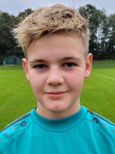 Hannes Hermann Laschke