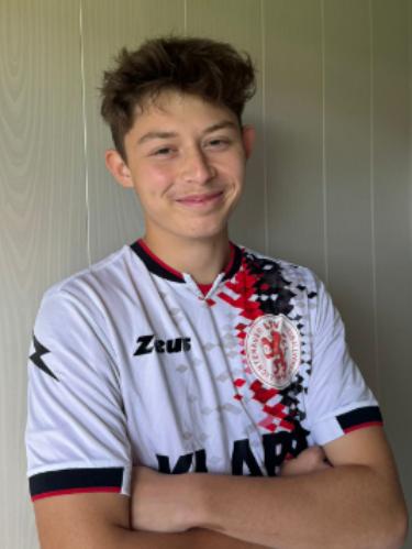 Erik-David Kapusi