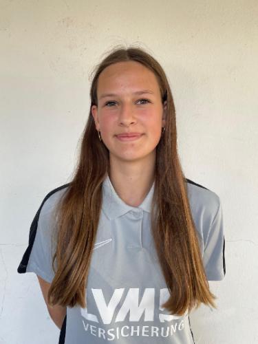 Nele Mittmann