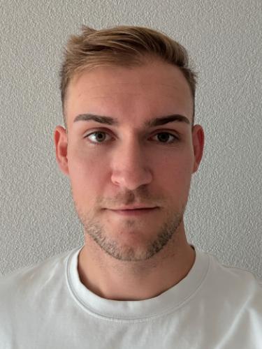 Ivan Mietz
