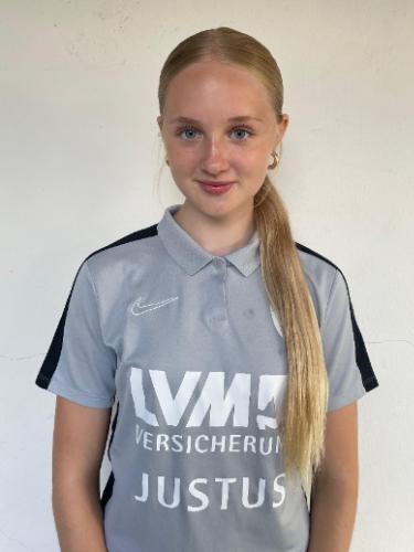 Felice Gödeke