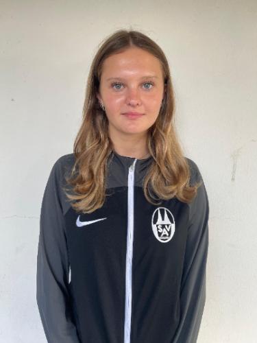 Ilva Ludewig