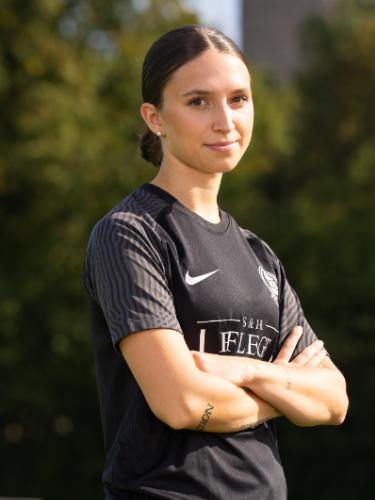 Chiara Brandl