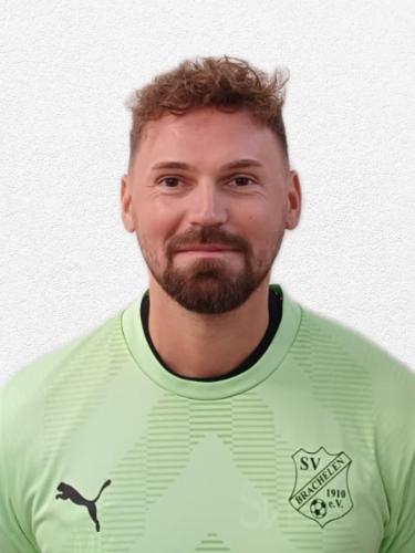 Michael Koziolek