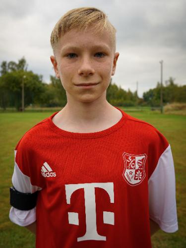 Valentin Tragsdorf