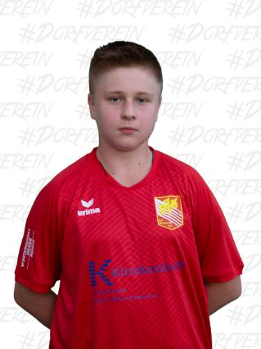 Linus Henri Bilstein