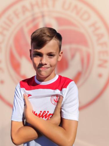 Atakan Onanmis