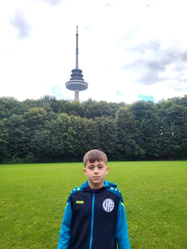 Emir Ortaner