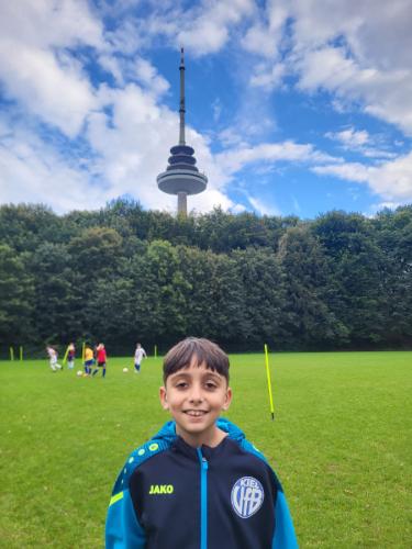 Berkin Senen