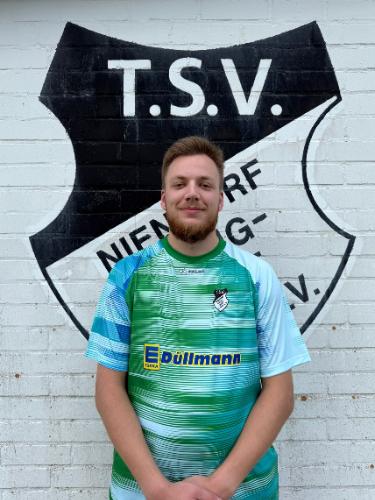 Sören Tetzlaff