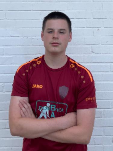 Leland Hope Hönig