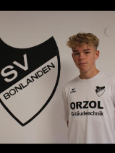 Niklas Rödenbeck