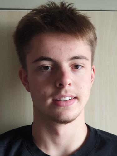 Nico Hoppe