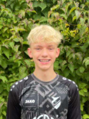Mats Schnitter