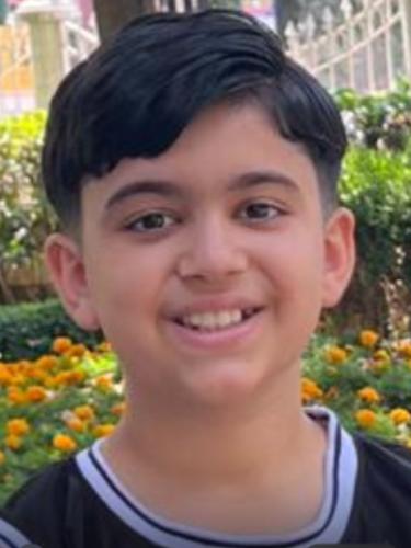 Nursad Leylek