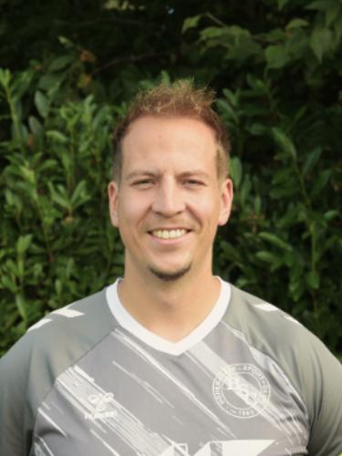 Henning Brandt