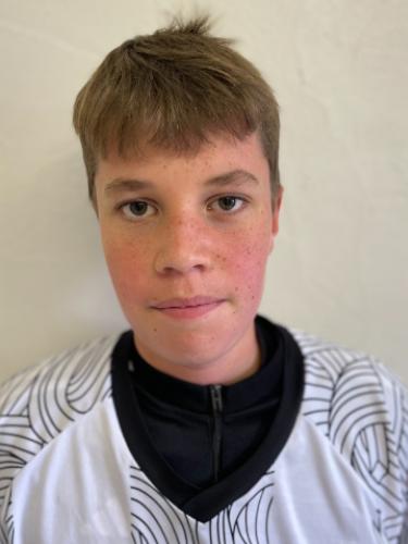 Fiete Heinemann