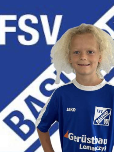 Fiete Andreas Hollstein