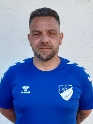 Gabriel Moreira