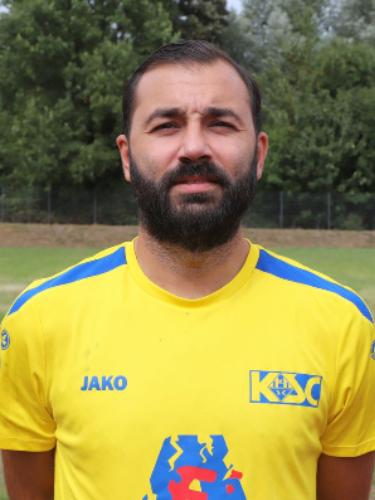 Sitki Üstün