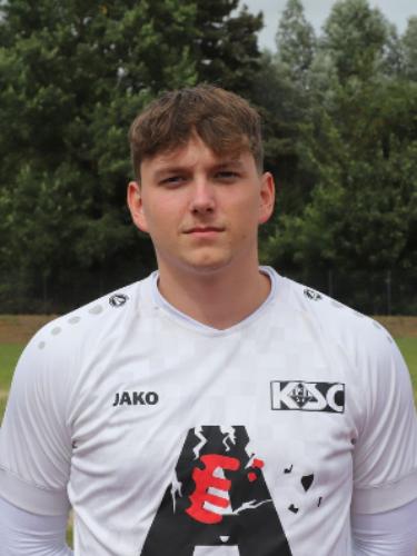 Fabian Vollmer