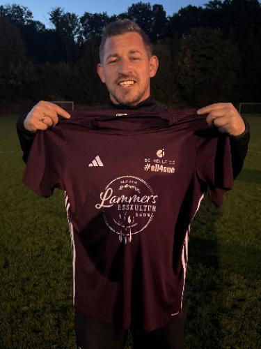 Florian Hartschwager