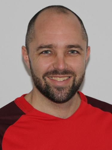 Tobias Göbel