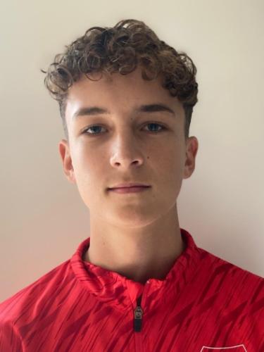 Luca Göckeritz