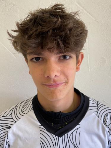 Simao Loureiro Salvador