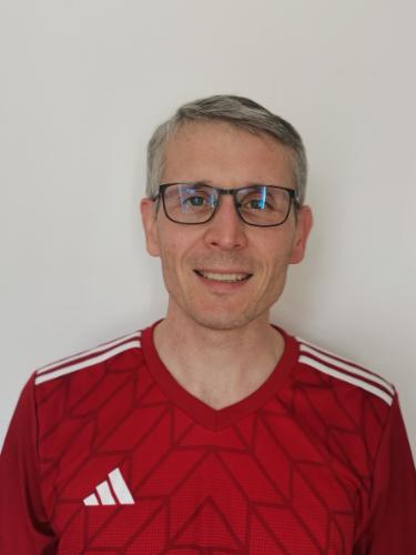 Dirk Karsten Hänschke